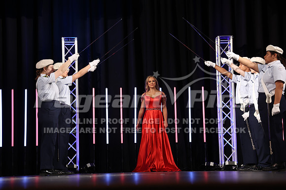 2026_Ballantyne_LKN_CabCo_CLT_3647