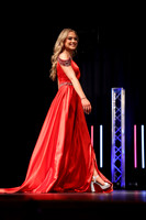 2026_Ballantyne_LKN_CabCo_CLT_3662