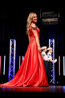 2026_Ballantyne_LKN_CabCo_CLT_3664