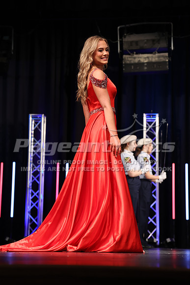 2026_Ballantyne_LKN_CabCo_CLT_3664