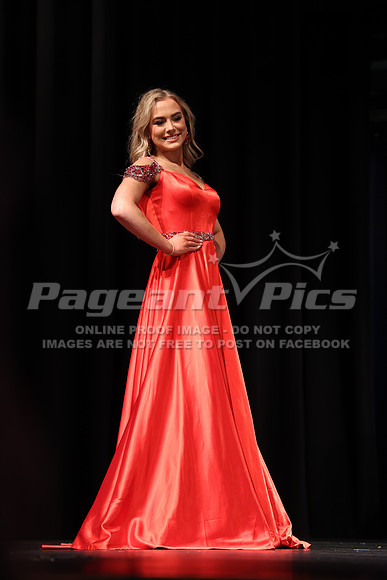2026_Ballantyne_LKN_CabCo_CLT_3658