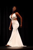 2026_Ballantyne_LKN_CabCo_CLT_3964