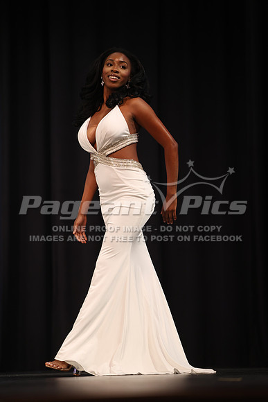 2026_Ballantyne_LKN_CabCo_CLT_3964