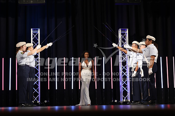 2026_Ballantyne_LKN_CabCo_CLT_3958