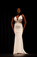 2026_Ballantyne_LKN_CabCo_CLT_3963