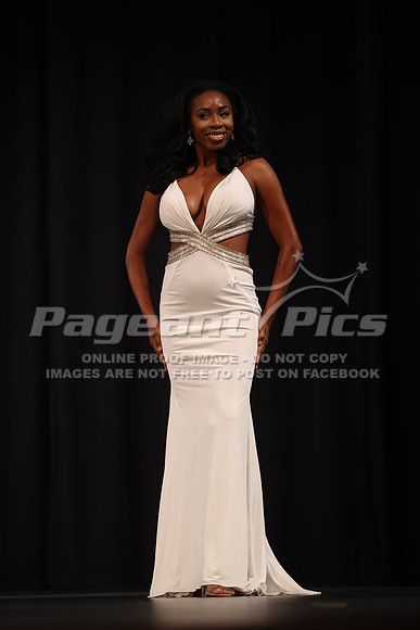 2026_Ballantyne_LKN_CabCo_CLT_3963