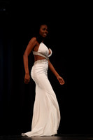 2026_Ballantyne_LKN_CabCo_CLT_3962