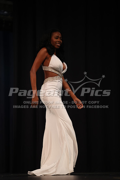 2026_Ballantyne_LKN_CabCo_CLT_3962