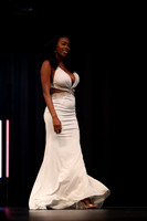 2026_Ballantyne_LKN_CabCo_CLT_3961