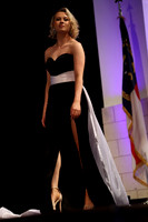 2026_Ballantyne_LKN_CabCo_CLT_3951