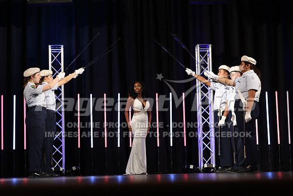2026_Ballantyne_LKN_CabCo_CLT_3957
