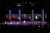 2026_Ballantyne_LKN_CabCo_CLT_4273