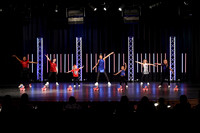 2026_Ballantyne_LKN_CabCo_CLT_4272