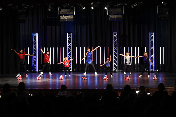 2026_Ballantyne_LKN_CabCo_CLT_4272