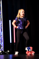 2026_Ballantyne_LKN_CabCo_CLT_4289