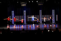 2026_Ballantyne_LKN_CabCo_CLT_4276