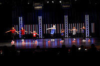 2026_Ballantyne_LKN_CabCo_CLT_4277