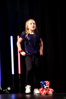 2026_Ballantyne_LKN_CabCo_CLT_4288