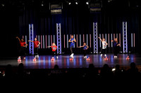 2026_Ballantyne_LKN_CabCo_CLT_4275
