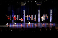 2026_Ballantyne_LKN_CabCo_CLT_4274