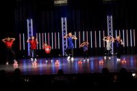 2026_Ballantyne_LKN_CabCo_CLT_4279
