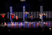 2026_Ballantyne_LKN_CabCo_CLT_4278