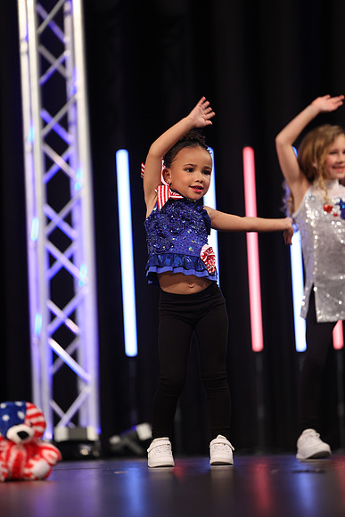 2026_Ballantyne_LKN_CabCo_CLT_4284