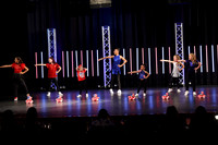2026_Ballantyne_LKN_CabCo_CLT_4280