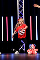2026_Ballantyne_LKN_CabCo_CLT_4283