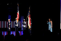 2026_Ballantyne_LKN_CabCo_CLT_4373