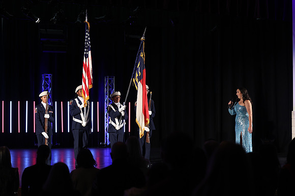 2026_Ballantyne_LKN_CabCo_CLT_4373