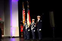 2026_Ballantyne_LKN_CabCo_CLT_4372