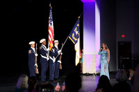 2026_Ballantyne_LKN_CabCo_CLT_4375