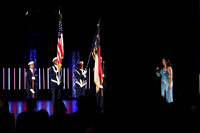 2026_Ballantyne_LKN_CabCo_CLT_4374