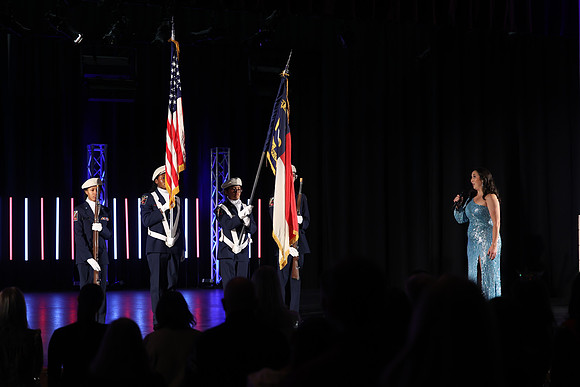 2026_Ballantyne_LKN_CabCo_CLT_4374