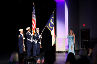 2026_Ballantyne_LKN_CabCo_CLT_4376