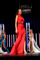 2026_Ballantyne_LKN_CabCo_CLT_4789