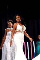 2026_Ballantyne_LKN_CabCo_CLT_4780