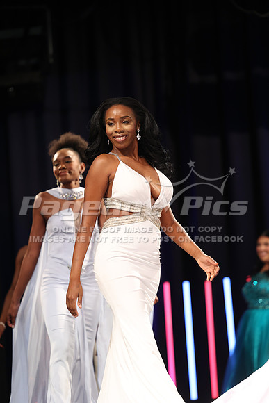 2026_Ballantyne_LKN_CabCo_CLT_4780