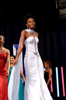 2026_Ballantyne_LKN_CabCo_CLT_4782