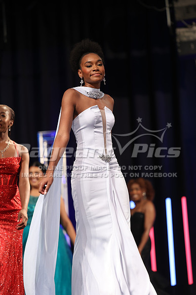 2026_Ballantyne_LKN_CabCo_CLT_4782