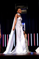 2026_Ballantyne_LKN_CabCo_CLT_4783