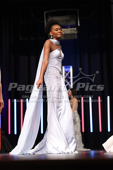 2026_Ballantyne_LKN_CabCo_CLT_4783