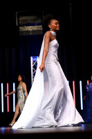2026_Ballantyne_LKN_CabCo_CLT_4784