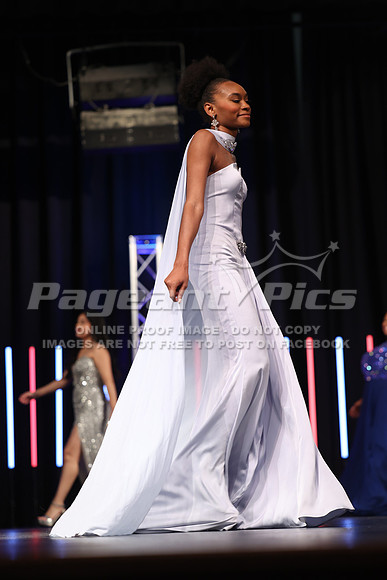 2026_Ballantyne_LKN_CabCo_CLT_4784