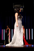 2026_Ballantyne_LKN_CabCo_CLT_4787