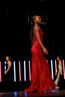 2026_Ballantyne_LKN_CabCo_CLT_4785