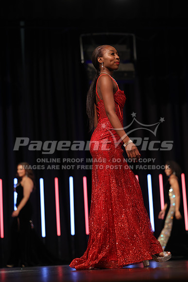 2026_Ballantyne_LKN_CabCo_CLT_4785