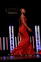 2026_Ballantyne_LKN_CabCo_CLT_4786