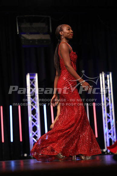 2026_Ballantyne_LKN_CabCo_CLT_4786